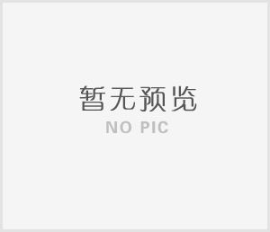 高效組裝利器:內(nèi)六角扳手助力辦公桌椅快速成型