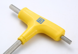 【分享】開口內(nèi)六角板手的優(yōu)勢有哪些？