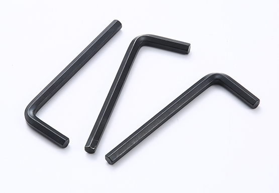 套筒內六角扳手 套筒內六角扳手