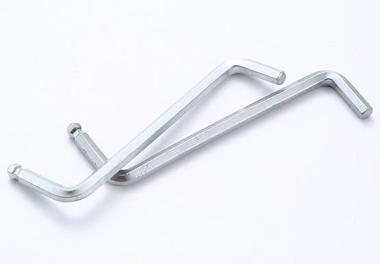 重型內六角扳手 重型內六角扳手